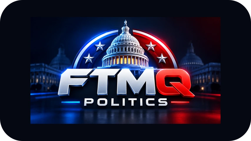 FTMQ Politics