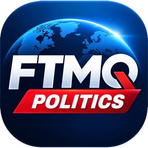 FTMQ Politics